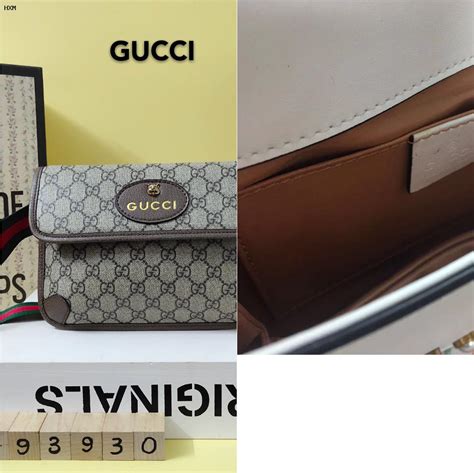 replica borse gucci|borse gucci outlet originali.